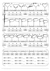 3Zahlenstrahl_plus_a.pdf